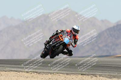 media/May-24-2025-TrackXperience (Sat) [[1cecf32909]]/Level 2/Session 4 (Turn 9)/